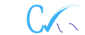 Logo TopCvVn