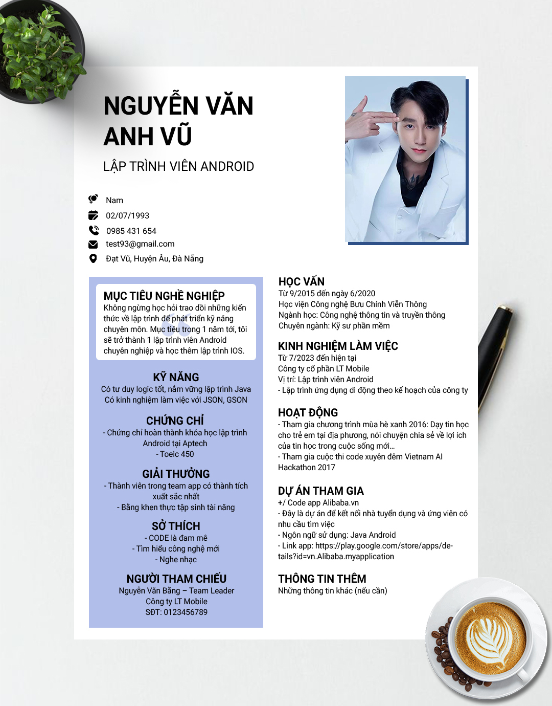 CV Developers 02