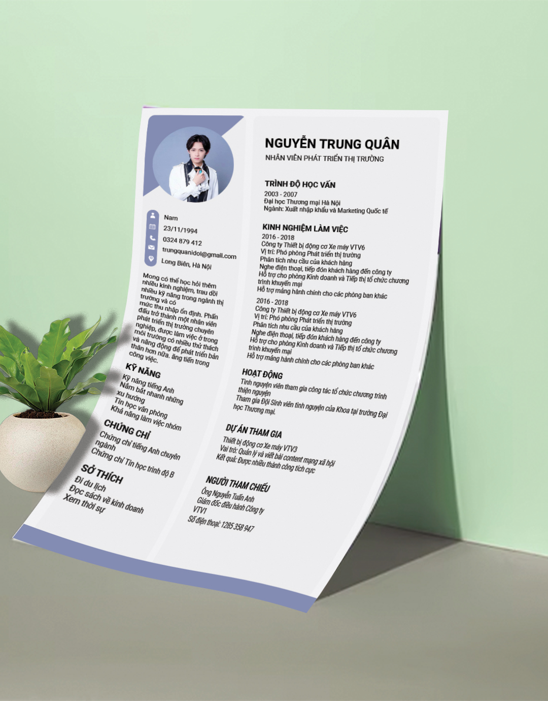 CV Developers 03