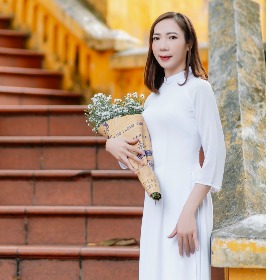 Đỗ Thị Thu Hoài