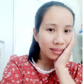 Trần Thị Thu