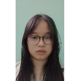 Tran khanh linh