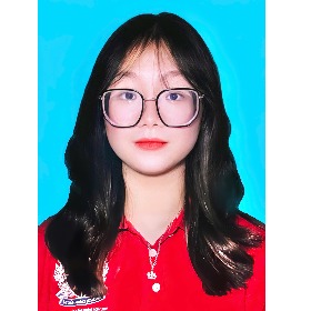 Phạm hà My