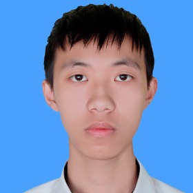 Hoàng tiến thành