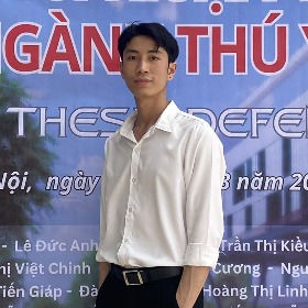 Vương Quốc Hưng