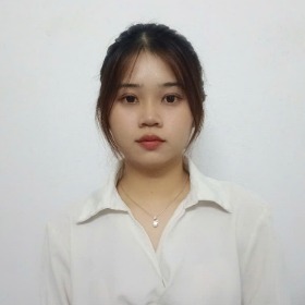 Nguyễn THỊ THU