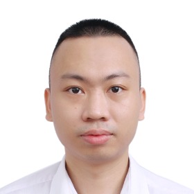 Nguyễn Đức Hiếu