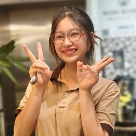 Nguyễn Như Quỳnh