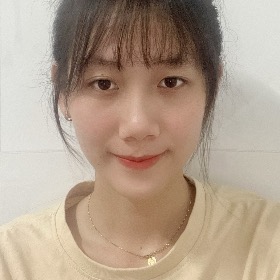 NGUYỄN THỊ MỸ DIỆU