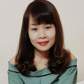 Bùi thị vui