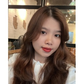 HỒ THỊ HỒN NHIÊM