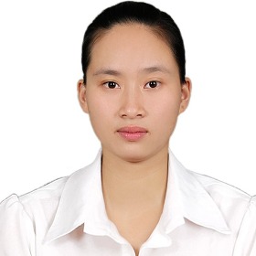 Phạm Thị Diệu Linh