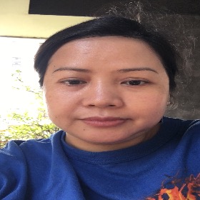 Nguyễn Thị Tuyết Vân