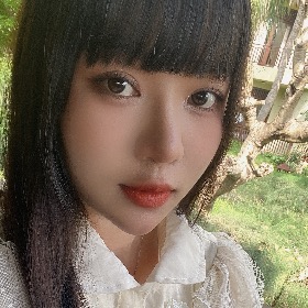 Nguyễn Thi Bích Ngọc