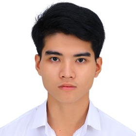 Đào Nguyễn Long Vũ