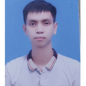 Nguyễn Quốc Việt