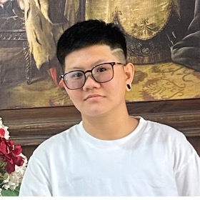 Nguyễn Thị Yến Nhi