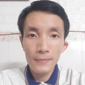 NGUYỄN Diệp Vũ Minh