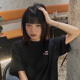 Trần Thị Bảo Linh