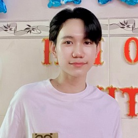 Nguyễn Thái Bảo