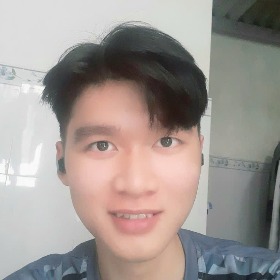 lưu quốc đạt