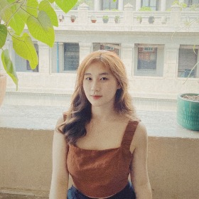 Bế Ngọc Quỳnh Chi