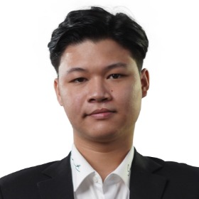 Nguyễn LƯƠNG SINH