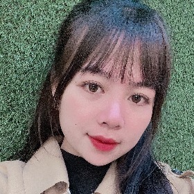 Vũ Thị Bích Huyền