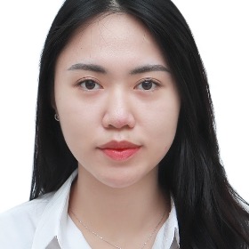 Nguyễn Thị Thanh Tâm