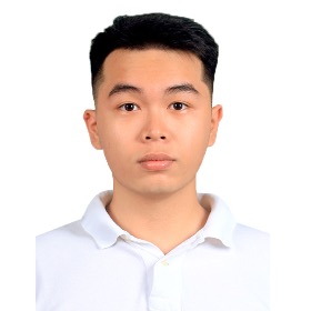 nguyễn hùng hậu