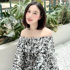 Nguyễn Ngọc Ánh