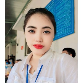 Triệu Mùi  Nhíp