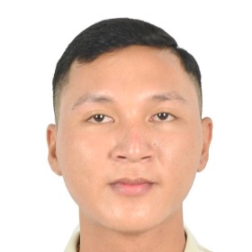 Dương Huỳnh Dương