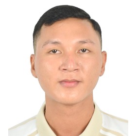 Dương Huỳnh Dương