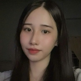 Lý Thị Ngọc Mai