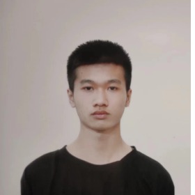 Lương Trọng Nghĩa