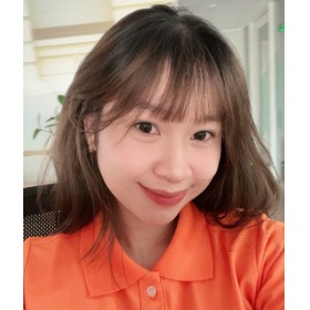 Cang Thị Kiều Trang