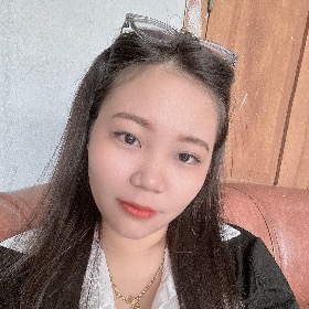 Đinh Thị Mỹ Dung