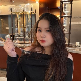 LÊ THỊ QUỲNH NHƯ