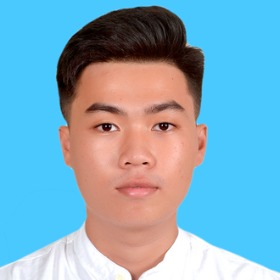 DƯƠNG PHƯỚC LỘC