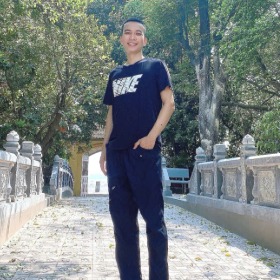 Nhân Viên An Toàn