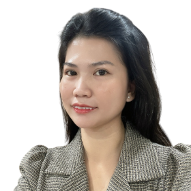 Nguyễn Thị Ngọc Anh