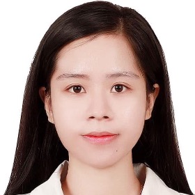 Đặng Thị Ánh Ngọc