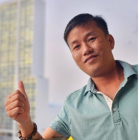 NGUYỄN HỮU QUỐC