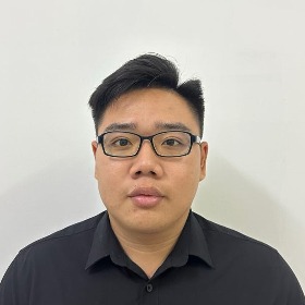 trương anh thành đạt