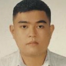 NGUYỄN HOÀNG PHÚC