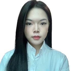Lê Thị Vy