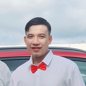 Nguyễn Ngọc Thịnh