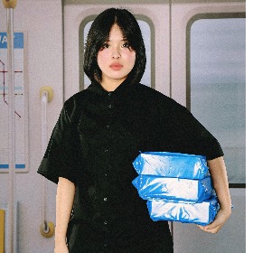 Trần Thị Cẩm Nhung