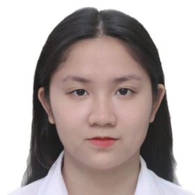 Trần đỗ vân khánh